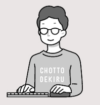 DjangoCongress JP 2021イベントレポート - 参加者へのアンケート回答と共にイベントの様子を紹介します - Python ...