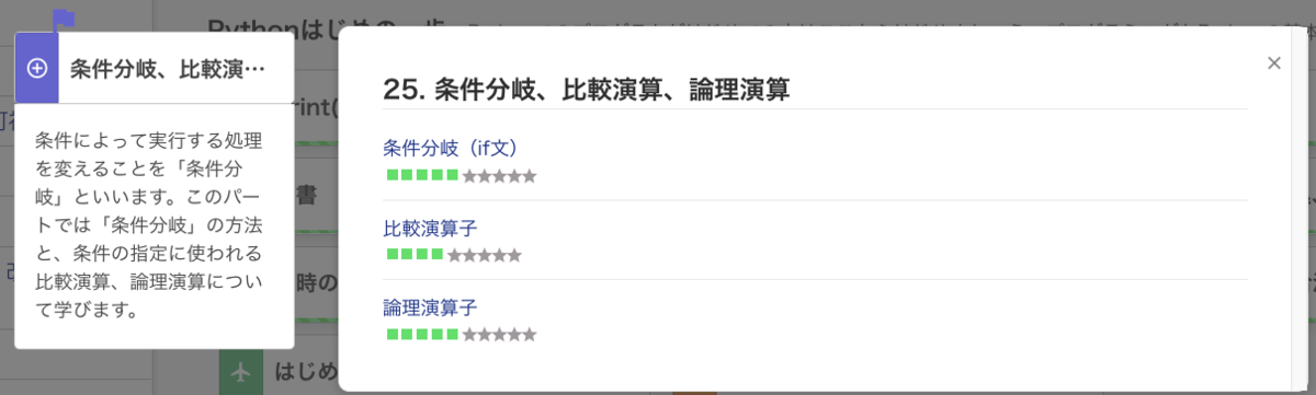 f:id:kenken0326:20210819175932p:plain