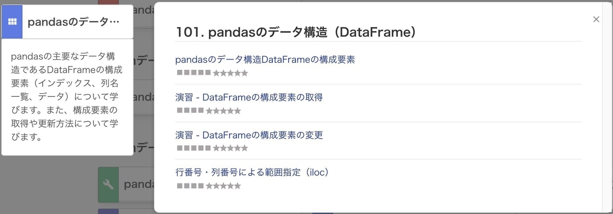 f:id:kenken0326:20210819180203j:plain