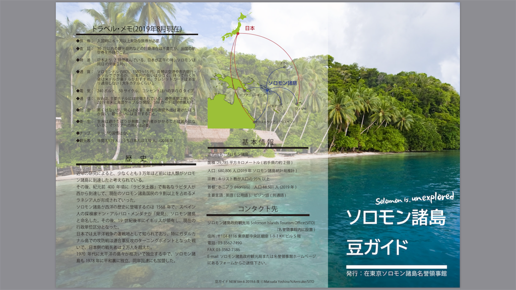 f:id:kenken0404:20190901082258p:image f:id:kenken0404:20190901082258p:image