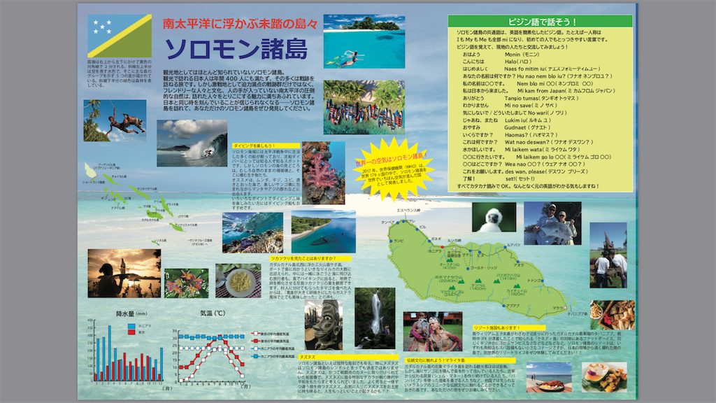 f:id:kenken0404:20190901082306p:image f:id:kenken0404:20190901082306p:image