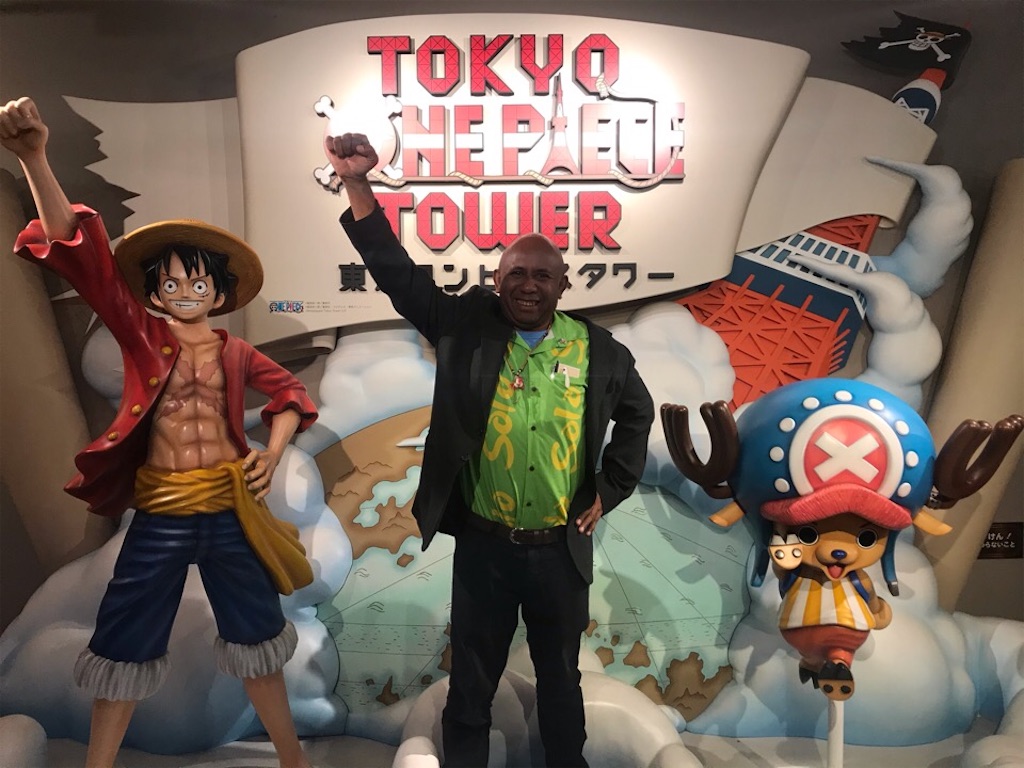f:id:kenken0404:20191222110546j:image f:id:kenken0404:20191222110546j:image
