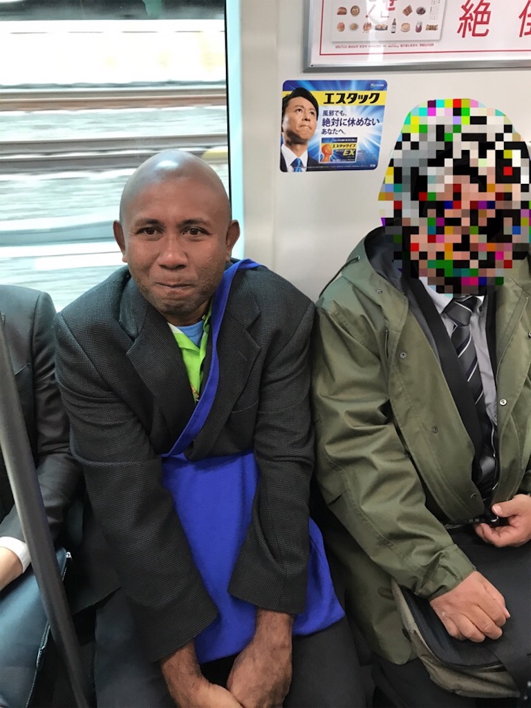 f:id:kenken0404:20191222110819j:image f:id:kenken0404:20191222110819j:image