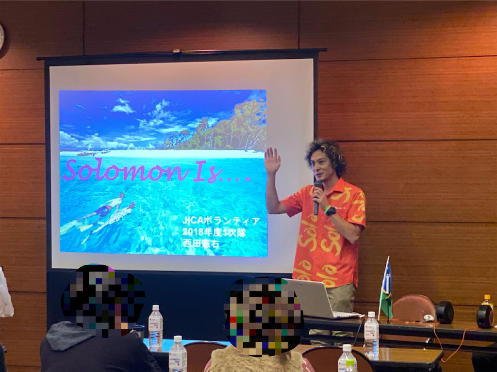f:id:kenken0404:20191222111157p:image f:id:kenken0404:20191222111157p:image
