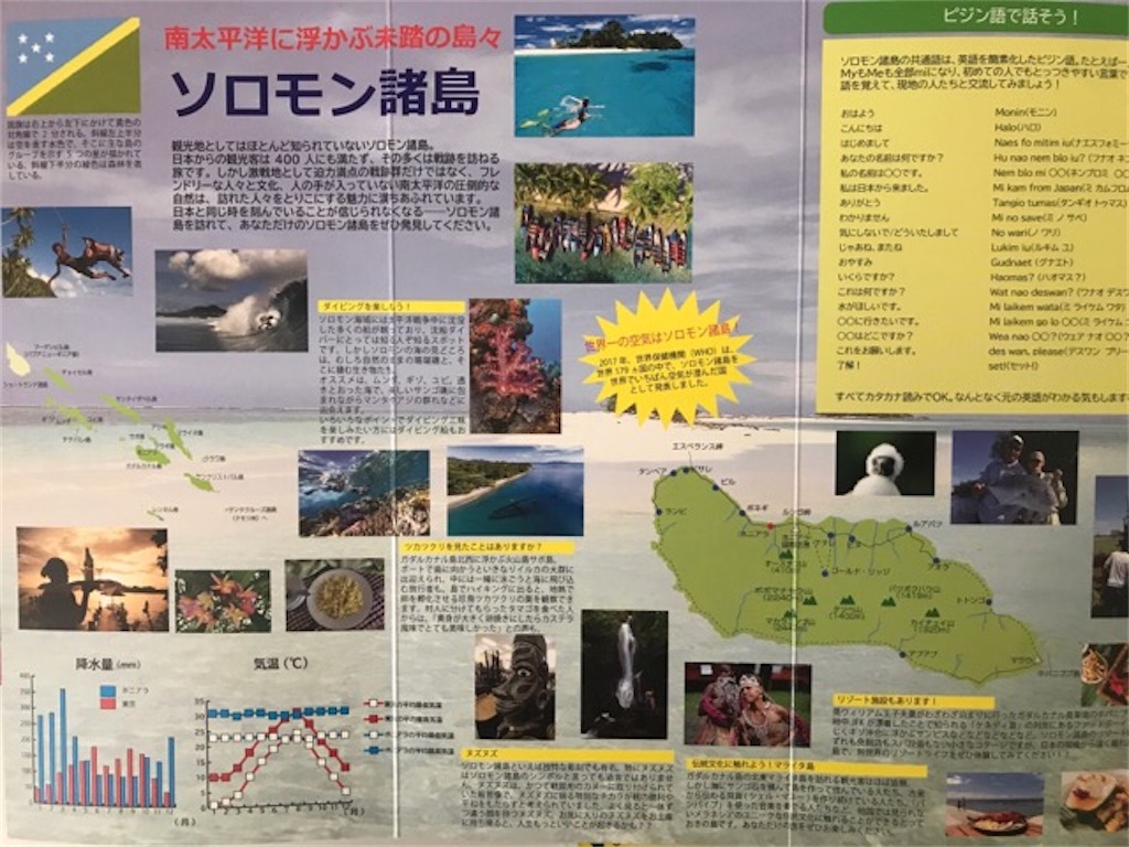 f:id:kenken0404:20200302170601j:image f:id:kenken0404:20200302170601j:image
