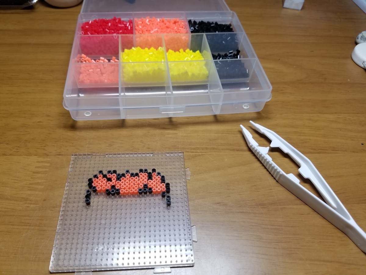 f:id:kenken1985s60:20190904194450j:plain