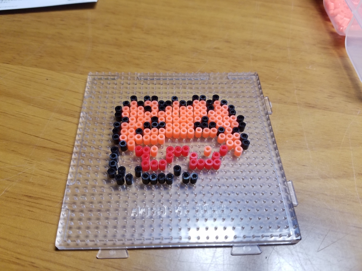 f:id:kenken1985s60:20190904194711j:plain