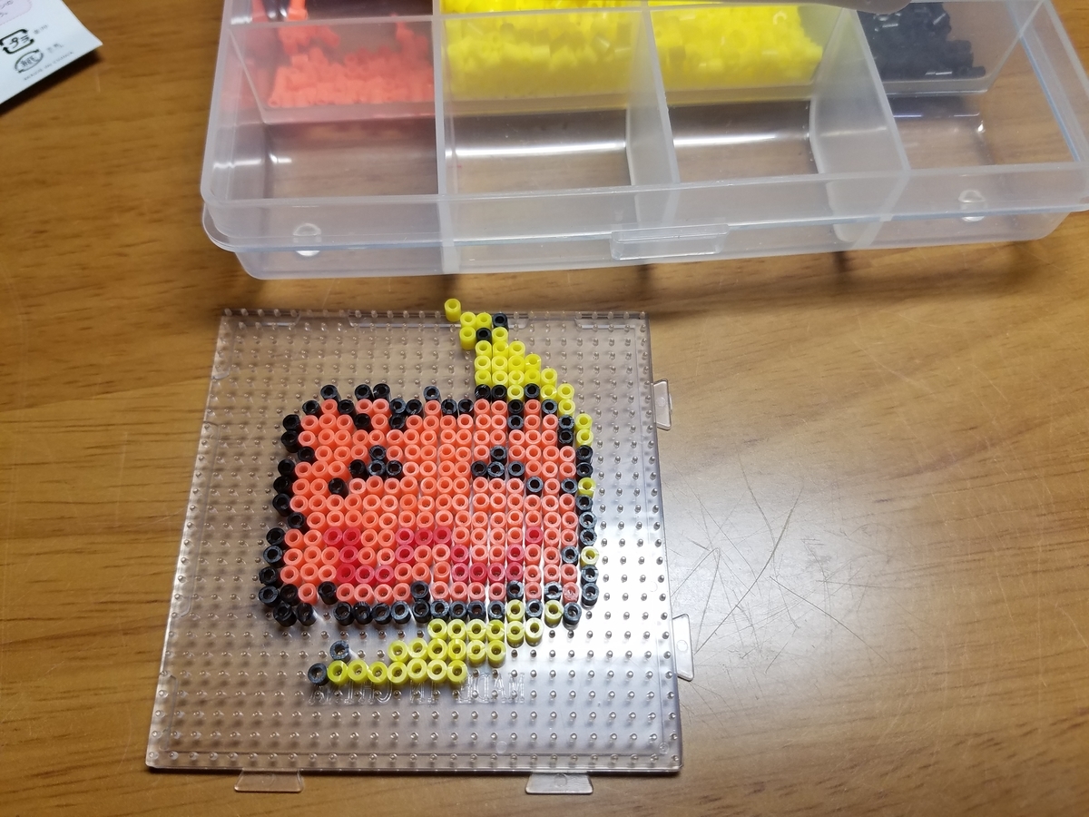 f:id:kenken1985s60:20190904194744j:plain