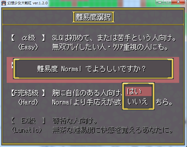 f:id:kenken1985s60:20220120222759p:plain