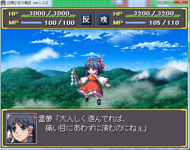 f:id:kenken1985s60:20220120222953p:plain