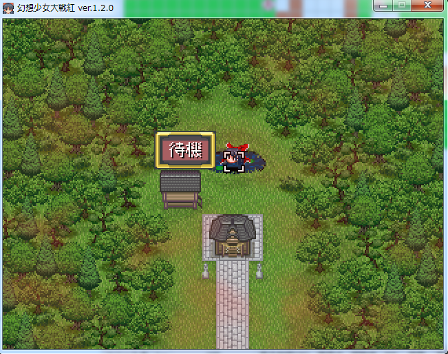 f:id:kenken1985s60:20220120223111p:plain