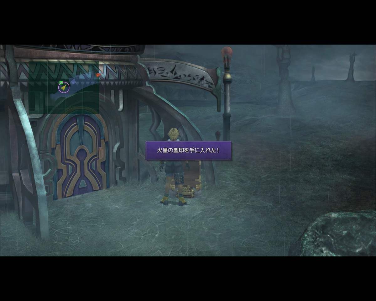 f:id:kenken1985s60:20220121070937p:plain