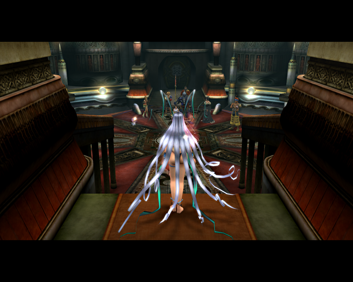 f:id:kenken1985s60:20220121085205p:plain