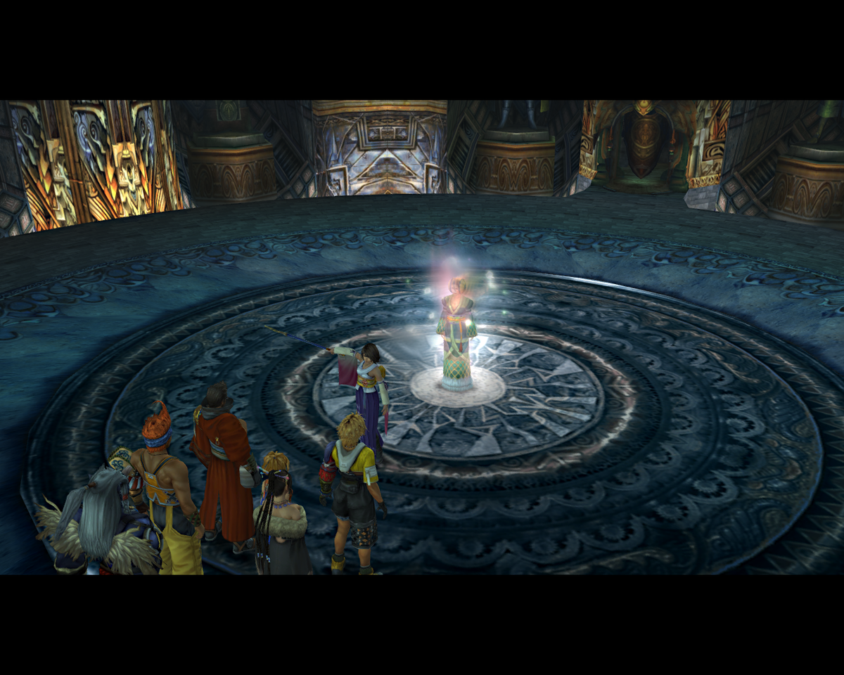 f:id:kenken1985s60:20220121093408p:plain