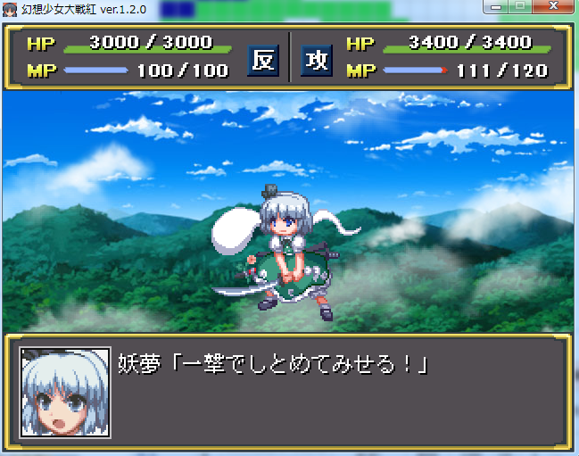 f:id:kenken1985s60:20220121133121p:plain