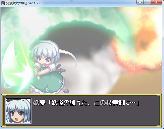 f:id:kenken1985s60:20220121133718p:plain