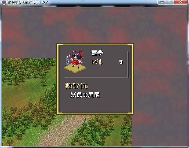 f:id:kenken1985s60:20220121134954p:plain