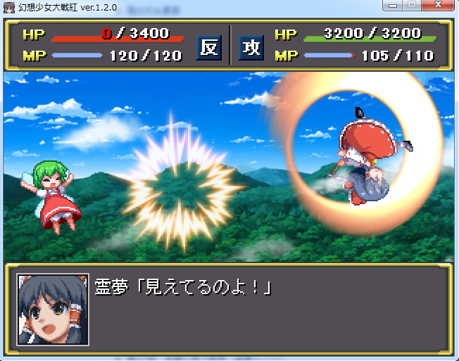 f:id:kenken1985s60:20220121135027p:plain