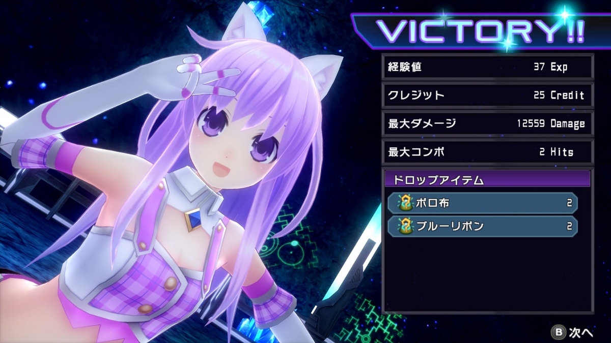 sddefault.jpg?v=6862b676
