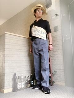f:id:kenken2323:20200512000226j:plain