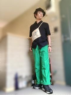 f:id:kenken2323:20200512000317j:plain