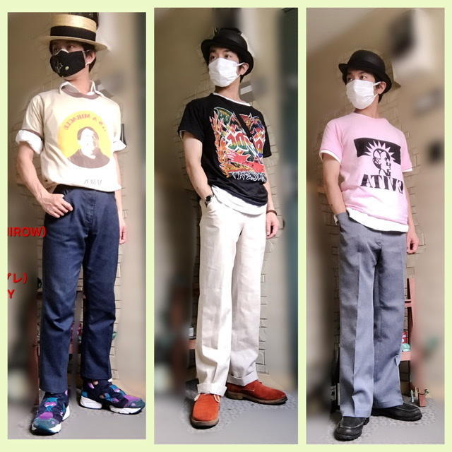 f:id:kenken2323:20200522171940j:plain