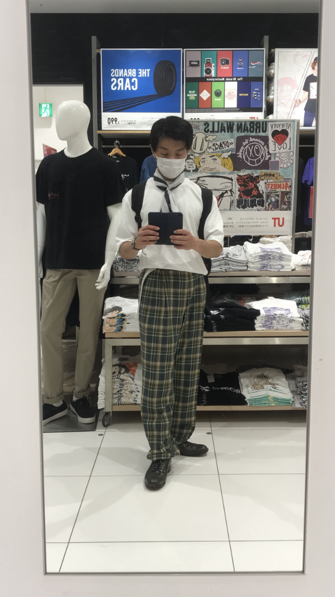 f:id:kenken2323:20200702154657p:plain