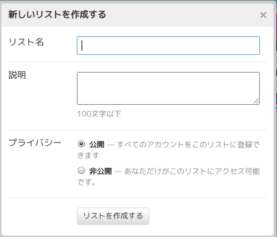 f:id:kenken2509:20100520105219p:image f:id:kenken2509:20100520105219p:image