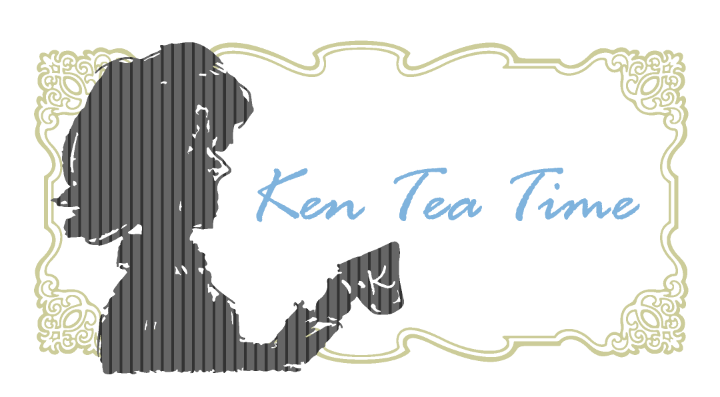 f:id:kenken313777:20160726021437p:plain f:id:kenken313777:20160726021437p:plain