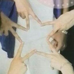 f:id:kenken313777:20161028002613j:plain