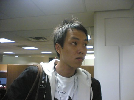 f:id:kenken41:20061215113333j:image