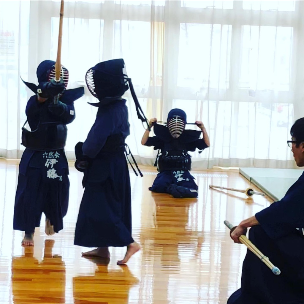 f:id:kenken528:20190213011452j:image f:id:kenken528:20190213011452j:image