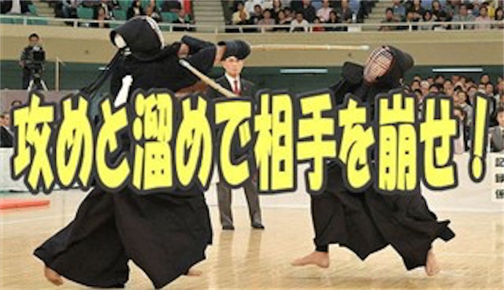 f:id:kenken528:20190213012438j:image f:id:kenken528:20190213012438j:image