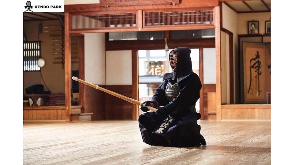 f:id:kenken528:20190213164905j:image f:id:kenken528:20190213164905j:image
