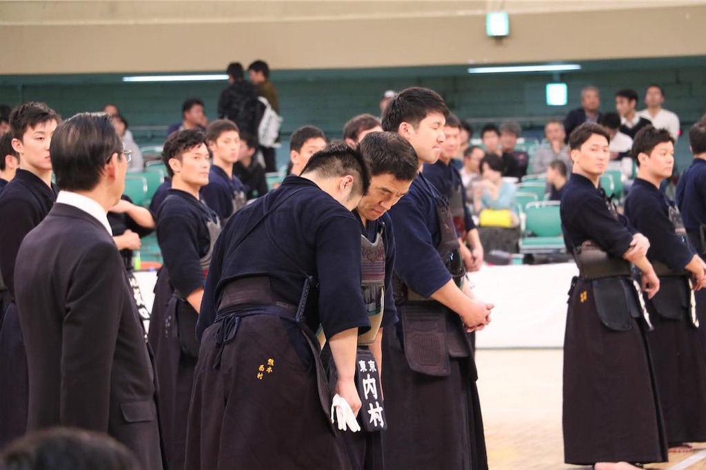f:id:kenken528:20190218072945j:image f:id:kenken528:20190218072945j:image
