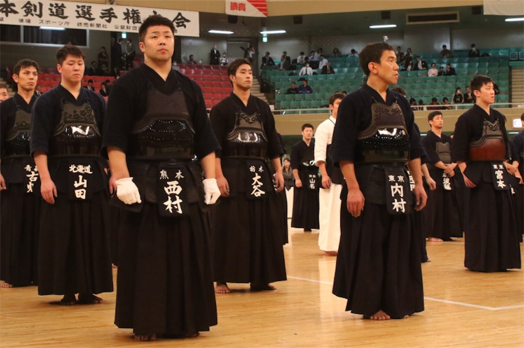 f:id:kenken528:20190218082124j:image f:id:kenken528:20190218082124j:image