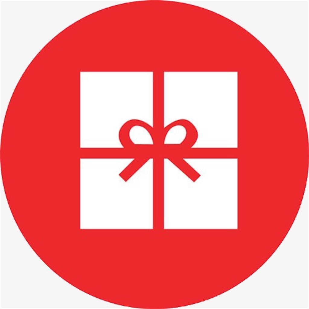 f:id:kenken528:20190218103142j:image f:id:kenken528:20190218103142j:image