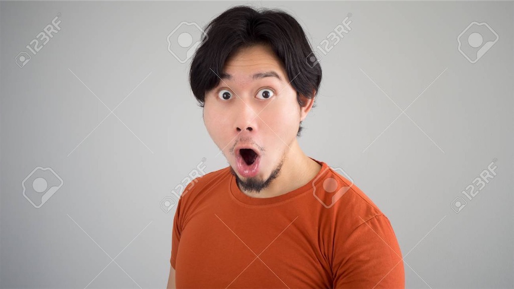 f:id:kenken528:20190226101931j:image f:id:kenken528:20190226101931j:image