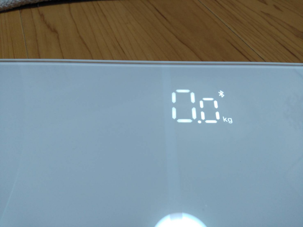 f:id:kenken726:20190728190753j:plain f:id:kenken726:20190728190753j:plain
