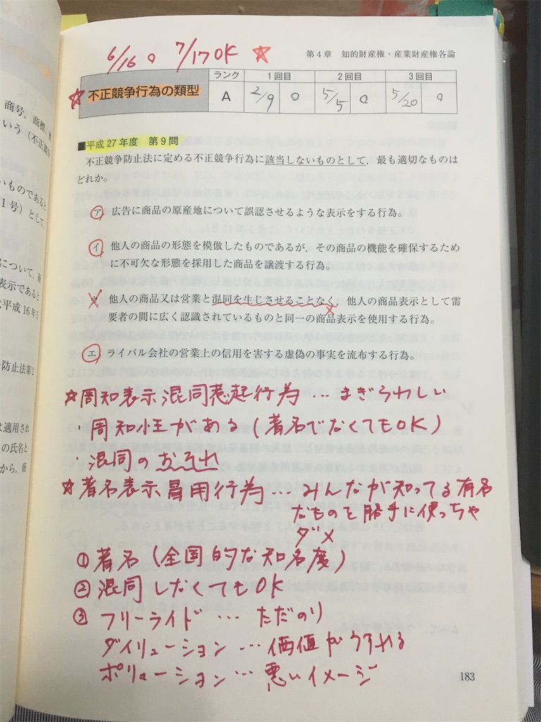 f:id:kenken7749:20200328133111j:image f:id:kenken7749:20200328133111j:image