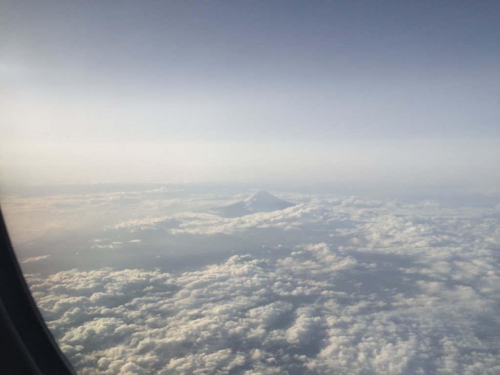 f:id:kenken787:20180204212954j:plain f:id:kenken787:20180204212954j:plain