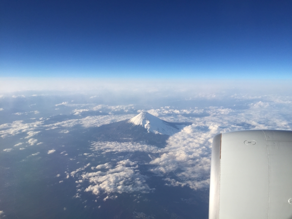 f:id:kenken787:20180204213015j:plain f:id:kenken787:20180204213015j:plain