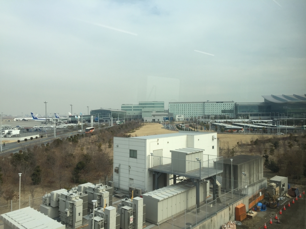 f:id:kenken787:20180211225514j:plain f:id:kenken787:20180211225514j:plain