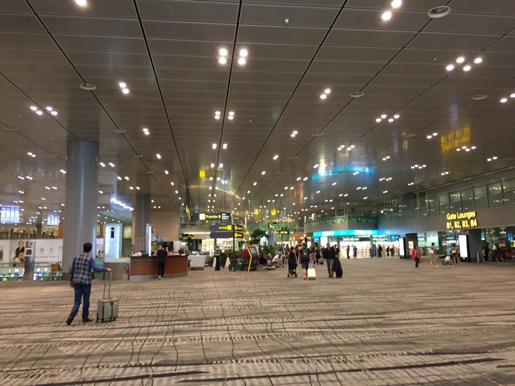 f:id:kenken787:20180305224409j:plain f:id:kenken787:20180305224409j:plain