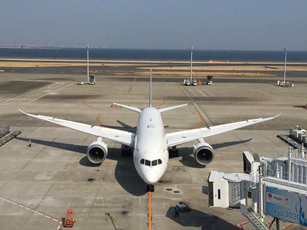 f:id:kenken787:20180503221901j:plain f:id:kenken787:20180503221901j:plain