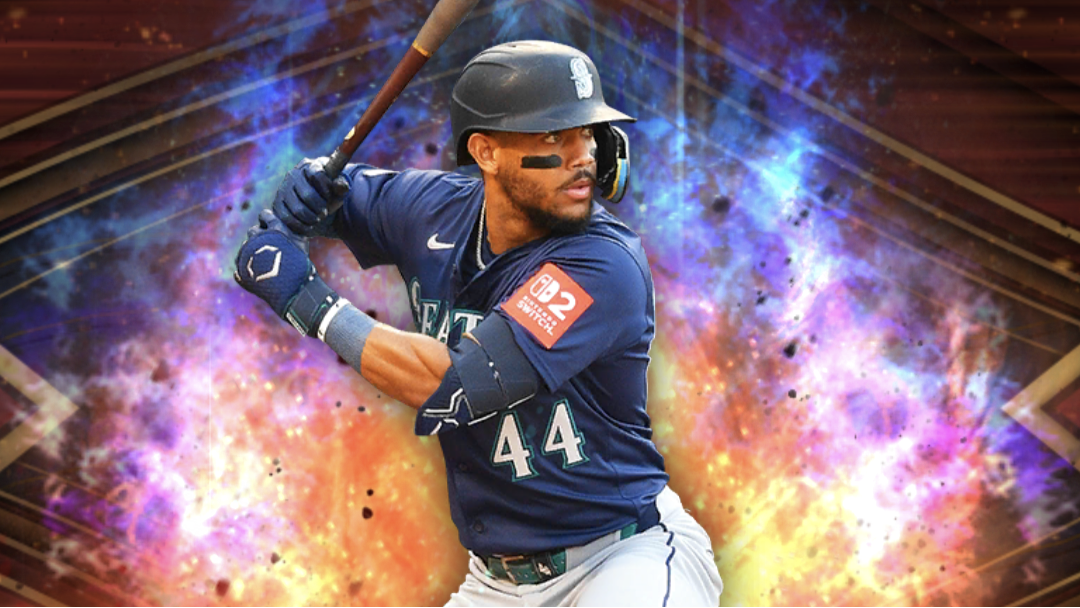 球場配布 フリオ・ロドリゲス ボブルヘッド Julio Rodriguez MLB ホームラン集】フリオ・ロドリゲス 2024 全20本 Julio Rodríguez