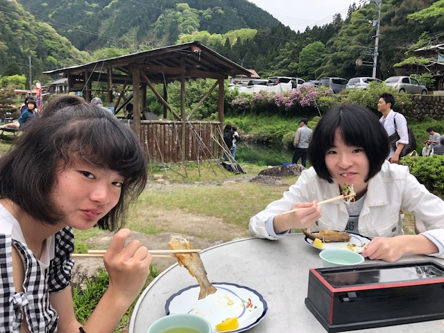 f:id:kenken_bronzelife:20190504150846j:plain f:id:kenken_bronzelife:20190504150846j:plain