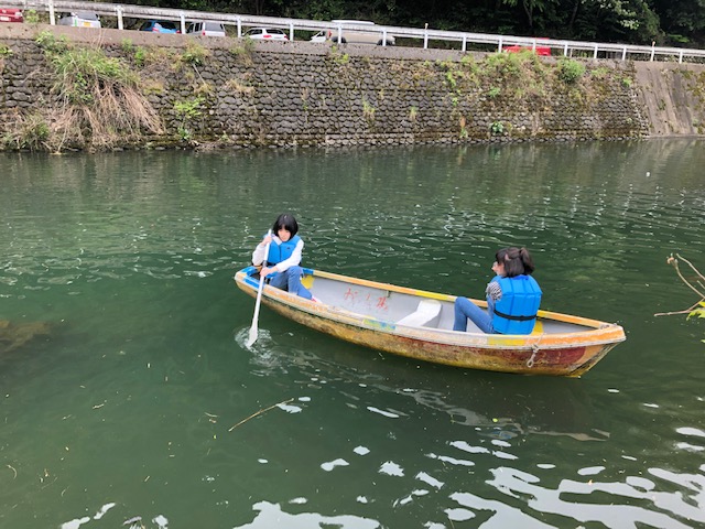 f:id:kenken_bronzelife:20190504150903j:plain f:id:kenken_bronzelife:20190504150903j:plain