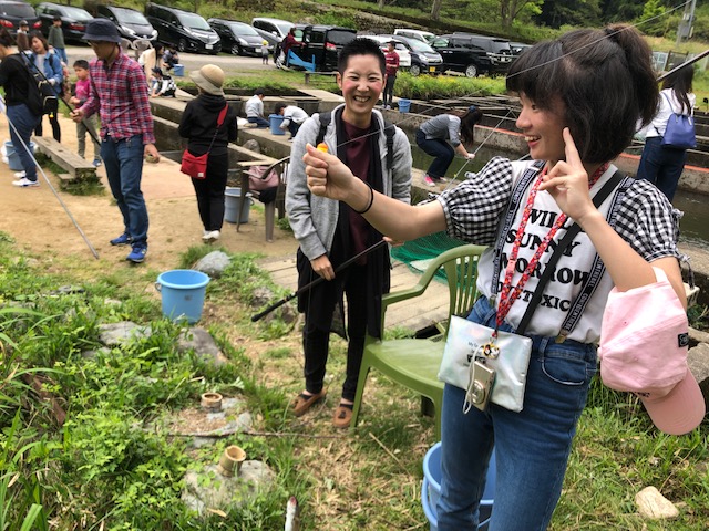 f:id:kenken_bronzelife:20190504151027j:plain f:id:kenken_bronzelife:20190504151027j:plain