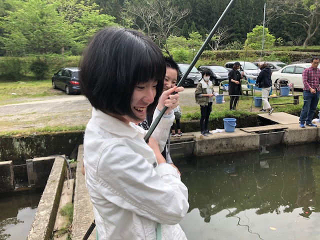f:id:kenken_bronzelife:20190504151153j:plain f:id:kenken_bronzelife:20190504151153j:plain